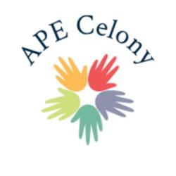 École Primaire Publique Celony, Aix-en-Provence - Horaires d'ouverture