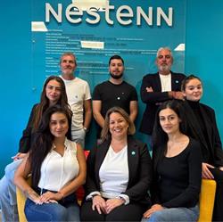 Agence Nestenn Immobilier ALLAUCH, Allauch - Horaires d'ouverture