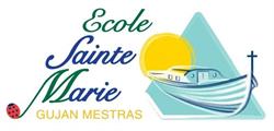 École Élémentaire Privée Sainte-Marie, Gujan-Mestras - Horaires d'ouverture