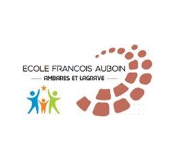 École Primaire Publique François Auboin, Ambarès-et-Lagrave - Horaires d'ouverture