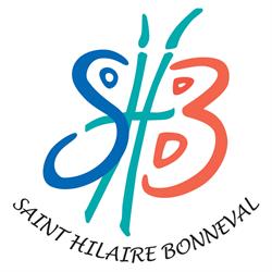 École Élémentaire Publique, Saint-Hilaire-Bonneval - Horaires d'ouverture