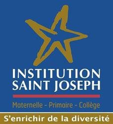 Ecole primaire Saint-Joseph, Caen - Horaires d'ouverture