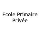 Ecole élémentaire privée Saint Pierre, Yzeure - Horaires d'ouverture