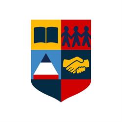 Ecole Privée Saint Joseph, Dozulé - Horaires d'ouverture