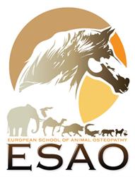 ESAO école supérieure ostéopathie animale, Lisieux - Horaires d'ouverture
