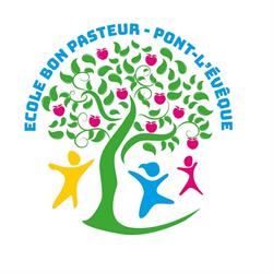 École Élémentaire Privée Bon Pasteur, Pont-l'Evêque - Horaires d'ouverture
