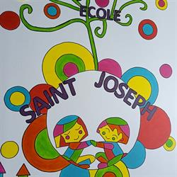 École Élémentaire Privée Saint-Joseph, Saint-Ferréol-d'Auroure - Horaires d'ouverture