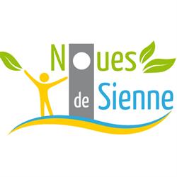 École Élémentaire Publique, Saint-Sever-Calvados - Horaires d'ouverture