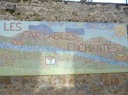 École Élémentaire Privée Mixte, Les Villettes - Horaires d'ouverture
