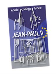Ecole Maternelle et Primaire Jean Paul II, Coutances - Horaires d'ouverture