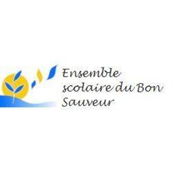 Lycée technologique le Bon Sauveur, Saint-Lô - Horaires d'ouverture