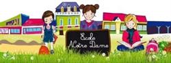 École Primaire Privée Notre-Dame, La Chapelle-Montligeon - Horaires d'ouverture