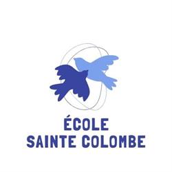 École Primaire Privée Sainte-Colombe, Charmes-sur-Rhône - Horaires d'ouverture