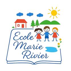 École Primaire Privée Marie Rivier, Coucouron - Horaires d'ouverture