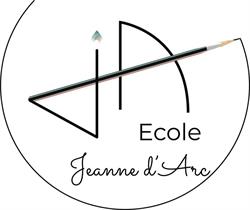 École Jeanne d'Arc, Mâcon - Horaires d'ouverture