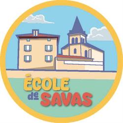 École Primaire Privée, Savas - Horaires d'ouverture