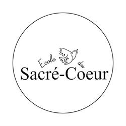 Ecole privée du sacré cœur, Serrières - Horaires d'ouverture