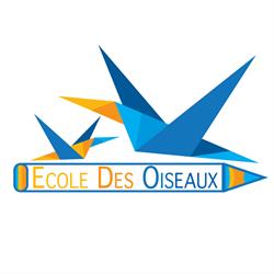 École Primaire Privée Les Oiseaux, Montceau-les-Mines - Horaires d'ouverture