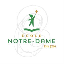 École Primaire Privée Notre-Dame, Die - Horaires d'ouverture