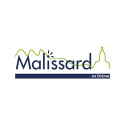 Mairie de Malissard, - Horaires d'ouverture
