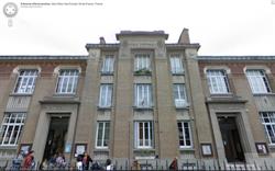 Ecole élémentaire La Pie, Saint-Maur-des-Fossés - Horaires d'ouverture
