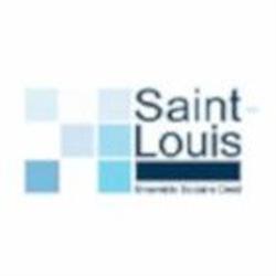 ECOLE SAINT LOUIS, Crest - Horaires d'ouverture