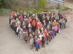 École Primaire Privée Sacré Coeur, Saint-Sorlin-en-Valloire - Horaires d'ouverture