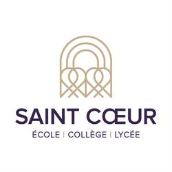 Lycée privé Saint-Coeur, Beaune - Horaires d'ouverture