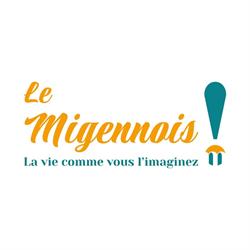 Communauté de Communes de l'Agglomération Migennoise, Migennes - Horaires d'ouverture