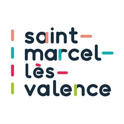 Ecole Maternelle publique Jean Louis Bouvier, Saint-Marcel-lès-Valence - Horaires d'ouverture