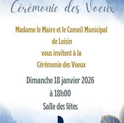École Élémentaire Publique, Ballaison - Horaires d'ouverture