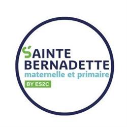 École Primaire Privée Sainte-Bernadette, Cluses - Horaires d'ouverture