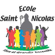 École Primaire Privée Saint-Nicolas, Mirebeau-sur-Bèze - Horaires d'ouverture