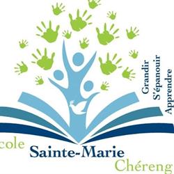 École Primaire Privée Sainte-Marie, Chéreng - Horaires d'ouverture
