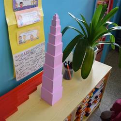 École Maternelle Privée Saint-Nicolas, Roubaix - Horaires d'ouverture