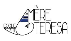 École Primaire Privée Mère Teresa, Roubaix - Horaires d'ouverture