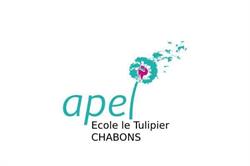 ECOLE LE TULIPIER, Châbons - Horaires d'ouverture