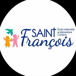 École Élémentaire Privée Saint-François, Cambrai - Horaires d'ouverture