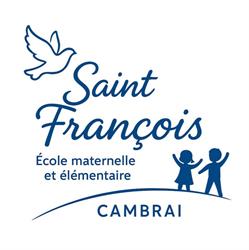 École Élémentaire Privée Saint-François, Cambrai - Horaires d'ouverture