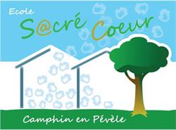 École Primaire Privée Sacré Coeur, Camphin-en-Pévèle - Horaires d'ouverture