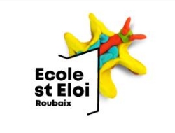 École Primaire Privée Saint-Eloi, Roubaix - Horaires d'ouverture