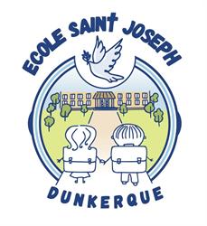 École Privée Catholique Saint-Joseph, Dunkerque - Horaires d'ouverture