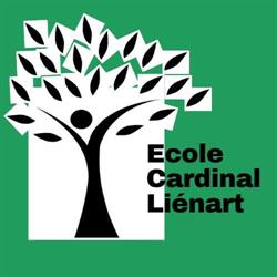École Cardinal Liénart, Tourcoing - Horaires d'ouverture
