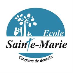 École Primaire Privée Sainte-Marie, Tourcoing - Horaires d'ouverture