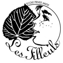 École Primaire Privée Les Tilleuls, Le Grand-Lemps - Horaires d'ouverture