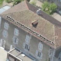 École Primaire Privée Saint-Joseph, Lumbin - Horaires d'ouverture