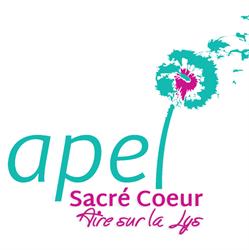 École Primaire Privée Sacré Coeur, Aire-sur-la-Lys - Horaires d'ouverture
