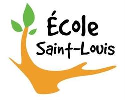 École Primaire Privée Externat Saint-Louis, Vienne - Horaires d'ouverture