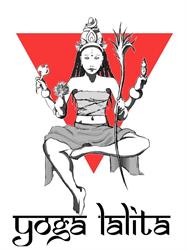 école de yoga Lalita, Barberaz - Horaires d'ouverture