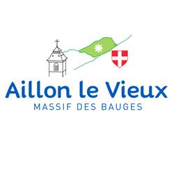 École Élémentaire Publique Aillon Le Vieux, Aillon-le-Vieux - Horaires d'ouverture